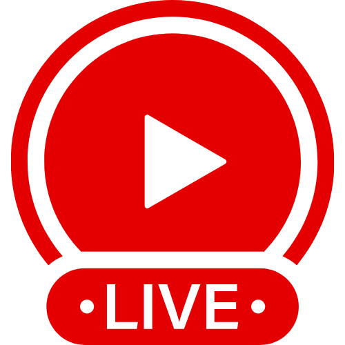 Babymayala | Live Webcam Shows & Interactive Adult Entertainment